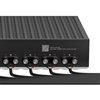 AMP MULTI